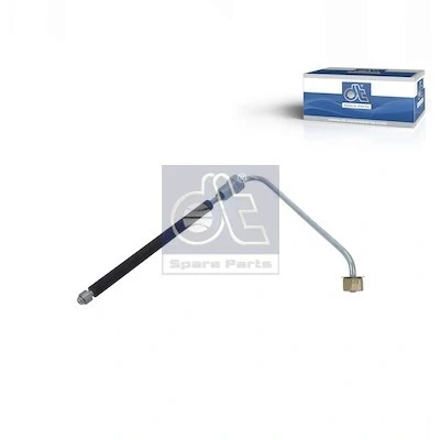 Kuva DT Spare Parts 5.44116 Polttoaineputki
