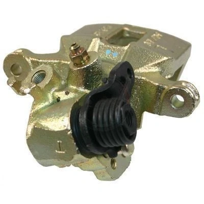 Kuva A.B.S. 729771 Jarrusatula Harmaa valurauta 110 HONDA: CIVIC V Hatchback, 6 Stufenheck