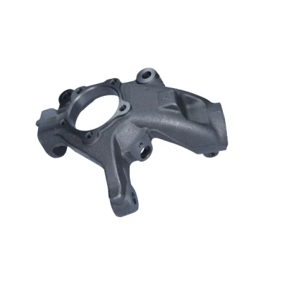 Kuva MAXGEAR 72 5435 Olka Akseli Etuakseli, Vasen FORD: Transit Mk6 Van