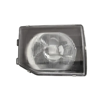 Kuva ALKAR 2702020 Ajovaloumpio Oikea H4 MITSUBISHI: PAJERO 2
