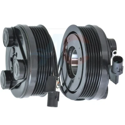 Kuva ACAUTO AC 06MI03 Magneettikytkin MITUBISHI, MITSUBISHI MSC105, MSC90 MITSUBISHI: Grandis