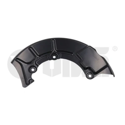 Kuva VIKA 66151713101 Jarrukilpi Etuakseli, vasen VOLKSWAGEN: Golf 4 Variant, 4, New Beetle Hatchback, SKODA: Octavia 2 Combi, 1 Combi