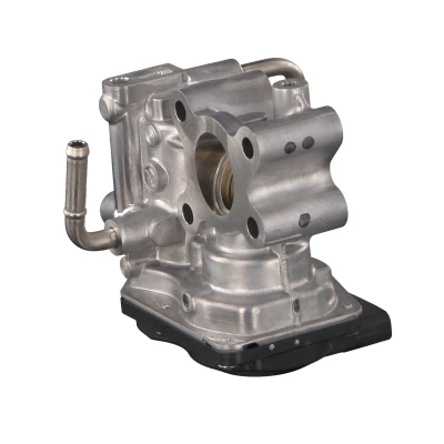Kuva EGR venttiili FEBI BILSTEIN 176473