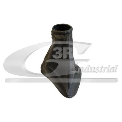Kuva Vaihdevivun suojus MERCEDES BENZ, VW OE 2E1711025C, 2E1804149, 9062601809