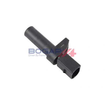 Kuva BOGAP C6115104 Kampiakselin Asentotunnistin MERCEDES BENZ: E sarja Sedan, T modell, JEEP: GRAND CHEROKEE 3, Compass