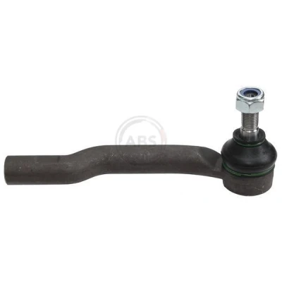 Kuva A.B.S. 230820 Raidetangon Pää 12,6 MM12X1.25 RHT TOYOTA: Yaris II Hatchback, III Hatchback