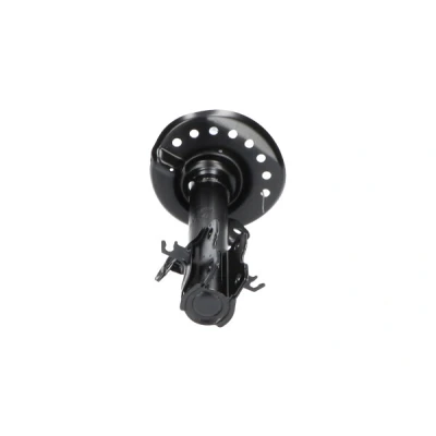 Kuva KAVO PARTS SSA 6529 Iskunvaimentimet Etuakseli, vasen Kaasupaine Kaksiputki Joustintuki Tappi ylhäällä NISSAN: Juke