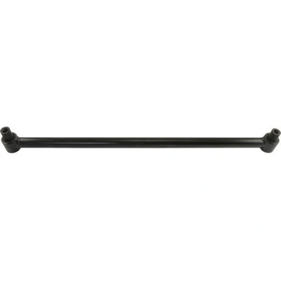 Kuva KAVO PARTS SCA 4635 Alatukivarsi Taka akseli Pitkittäistukivarsi MAZDA: FAMILIA 5