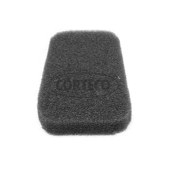 Kuva CORTECO 80000645 Raitisilmasuodatin Hiukkassuodatin 225 205 20