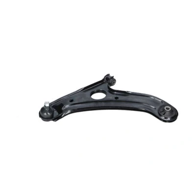 Kuva KAVO PARTS SCA 3032 Alatukivarsi Etuakseli, vasen Poikittaistukivarsi HYUNDAI: Getz