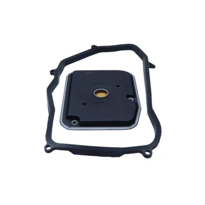 Kuva MAXGEAR 26 1664 Automaattivaihteiston Suodatin Tiivisteillä Ilman kiinnitysmateriaalia