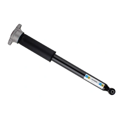 Kuva BILSTEIN B4 OE Replacement (DampMatic ) 24 278249 Iskunvaimentimet MERCEDES BENZ: C sarja Sedan, T modell