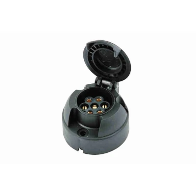 Kuva VEMO V98 66013 Adapteri, Pistoke