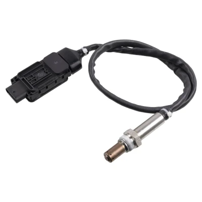 Kuva FEBI BILSTEIN 197525 NOx sensori, urearuiskutus M20 x 1,5