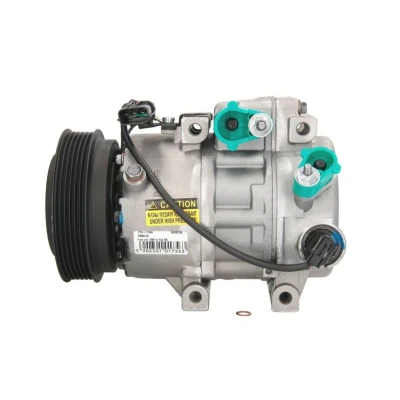 Kuva Kompressori, ilmastointilaite AIRSTAL 10 1756