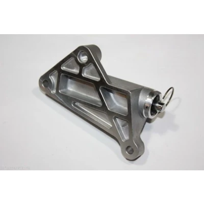 Kuva Vaimennin, hammashihna AUDI, BMW, CITROËN, FIAT, FORD, MERCEDES BENZ, NISSAN, OPEL, VAUXHALL, VW OE 058 109 479 B, 479B, 058109479