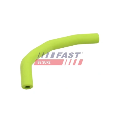 Kuva FAST FT63802 Putki, EGR Venttiili
