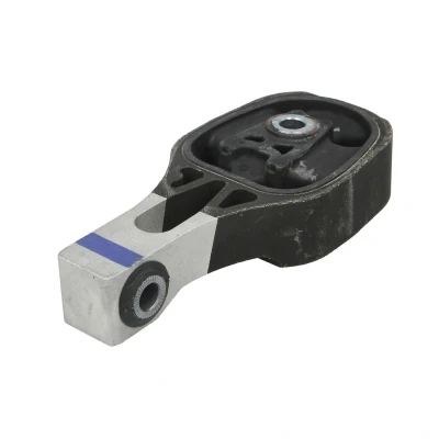Kuva FEBI BILSTEIN 183238 Moottorin Kumityyny Alla Kumimetallilaakeri PEUGEOT: 208 I Hatchback
