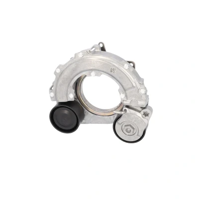 Kuva Hihnankiristin, moniurahihna HYUNDAI, KIA OE 25281 2U300, 2U301, 2U302
