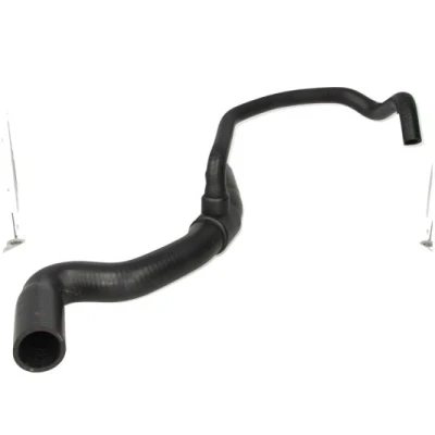 Kuva Jäähdyttimen letku THERMOTEC DWC013TT