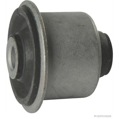 Kuva HERTH+BUSS JAKOPARTS J4223100 Tukivarren Hela 44,50mm MAZDA: 6 Hatchback