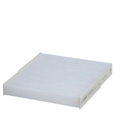 Kuva HENGST FILTER E4933LI Raitisilmasuodatin Siitepölysuodin 216 198 30 MITSUBISHI: L200 / Triton V Pick up