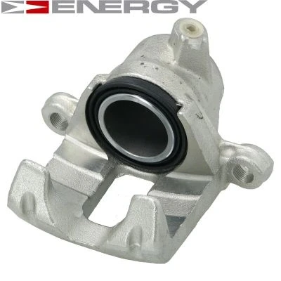 Kuva Jarrusatula ENERGY ZH0324