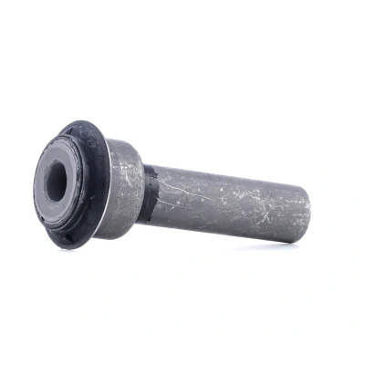 Kuva TEDGUM 00463091 Taka akselin Puslat Edessä NISSAN: Qashqai / Qashqai+2 I, X Trail