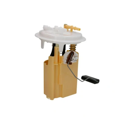 Kuva BOSCH 0 986 580 140 Polttoaineanturi Pinta asennus