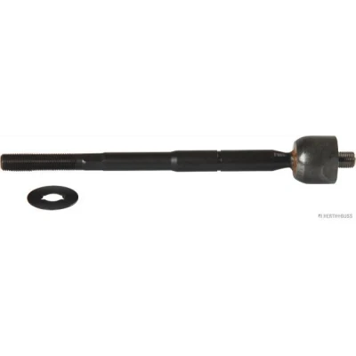 Kuva HERTH+BUSS JAKOPARTS J4842046 Raidetangon Sisäpää M15x1,50 274,4mm