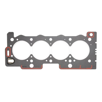Kuva CORTECO 414645P Kannentiiviste +0,20, 1,5 76 PEUGEOT: 307 Hatchback, 207 206 CITROËN: C3 I Xsara Coupe
