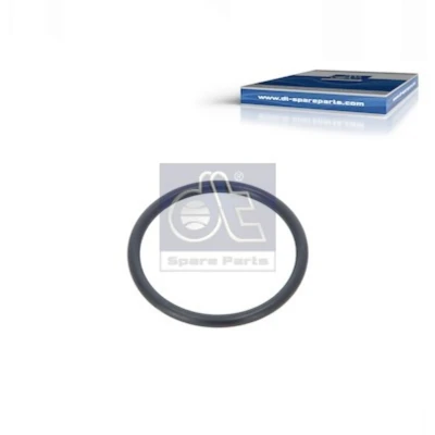 Kuva Tiivisterengas DT Spare Parts 4.20077