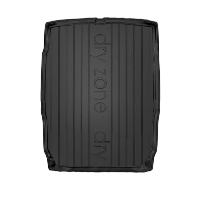 Kuva Takaluukun matto FROGUM FRG DZ403840