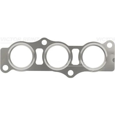 Kuva REINZ 71 53506 00 Pakosarjan Tiivisteet TOYOTA: Yaris II Hatchback, Aygo