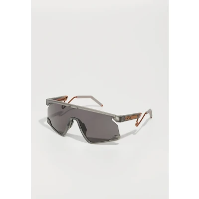 Kuva Oakley Unisex Aurinkolasit, Koko: One Size, Grey ink
