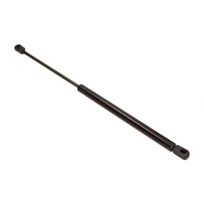 Kuva MAXGEAR 12 1574 Takaluukun Kaasujousi 450 485 Molemminpuolin MERCEDES BENZ: C sarja T modell