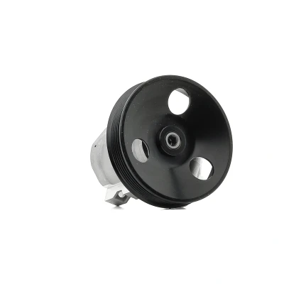 Kuva MEYLE 29 14 631 0005 Ohjaustehostimen Pumppu Hydraulinen 6 CHEVROLET: Captiva