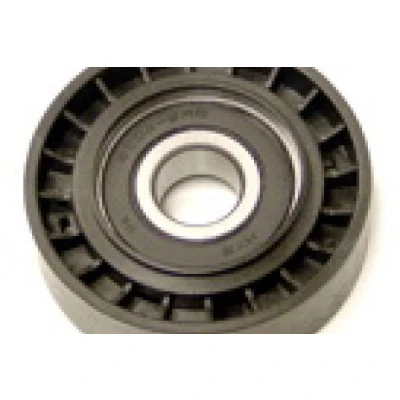 Kuva MAPCO 24051 Ohjainrulla