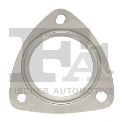 Kuva FA1 120 945 Pakoputken Tiiviste OPEL: Zafira C Tourer, Antara, Insignia A Sports CHEVROLET: Malibu VIII