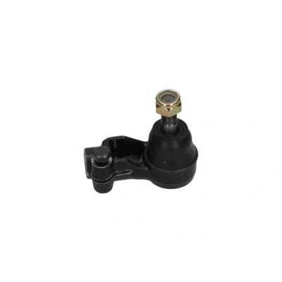 Kuva KAVO PARTS STE 1010 Raidetangon Pää FM16x1.5mm Etuakseli, vasen
