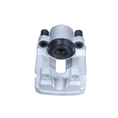 Kuva MAXGEAR 82 1020 Jarrusatula Alumiini BMW: X5, X6