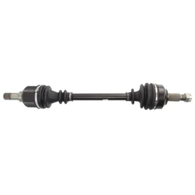 Kuva Vetoakseli POINT GEAR PNG70254