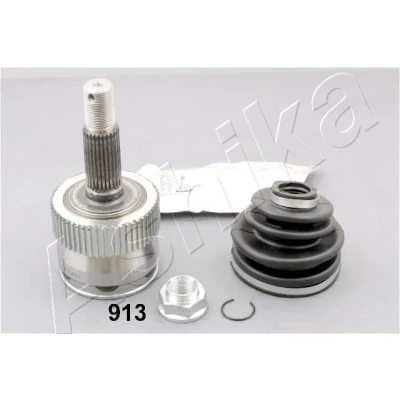 Kuva ASHIKA 62 09 913 Vetonivel Pyörän puoli JEEP: Grand Cherokee I
