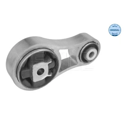 Kuva MEYLE 16 14 030 0038 Moottorin Kumityyny ORIGINAL Quality Oikea, Alla Kumimetallilaakeri Momenttituki OPEL: Vivaro A Van, Combi