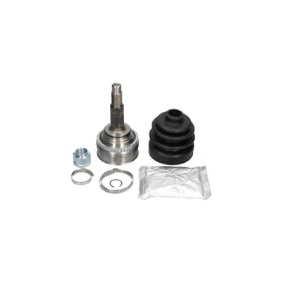 Kuva KAVO PARTS CV 6522 Vetonivel Pyörän puoli, Etuakseli NISSAN: Primera Hatchback, Sedan