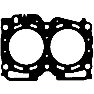 Kuva Tiiviste, sylinterikansi SUBARU FORESTER, IMPREZA Kombi, Sedan, LEGACY III, IV, Kombi IV OE 11044 AA482