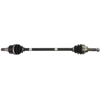 Kuva POINT GEAR PNG75072 Vetoakseli