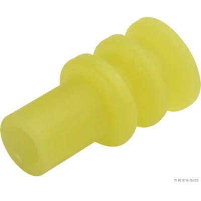 Kuva HERTH+BUSS ELPARTS 50282039 Tulppa