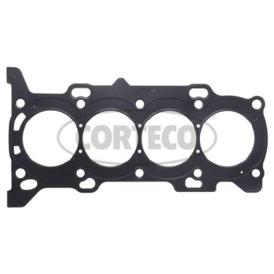 Kuva CORTECO 83403154 Kannentiiviste 0,75 91 Metalli TOYOTA: RAV4 III SUV
