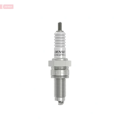 Kuva DENSO X24GPR U Sytytystulppa SW: 18